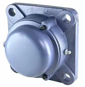 LEFN 210 2PC